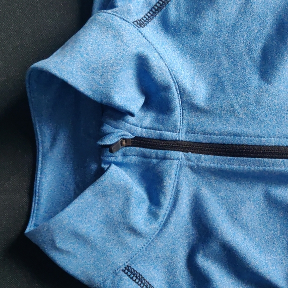 Joe Fresh long sleeve - Picture 4 of 6